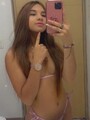 FOTOS DE MADY , CHICA SEXY Y HERMOSA TODO LO QUE BUSCAS