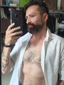 FOTOS DE ENCUENTRO PARA MUJERES, SIN DINERO DE POR MEDIO, DIVERSION