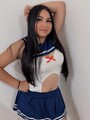 FOTOS DE HOLA SOY MELANI SOY SINALOENSE BUENA ONDA CUENTO CON UBICACIÓN $1500