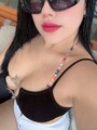 FOTOS DE TENGO LA PUCHITA BIEN CHIKITA Y CERRADITA 19 AÑOS DANIELA