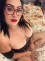 FOTOS DE PROMO CON LUGAR ÚLTIMOS DÍAS AMOR RIKA COLOMBIANA