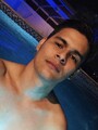 FOTOS DE HOMBRE ATRACTIVO CON BUENA DOTACIÓN, DISPUESTO A COMPLACERTE