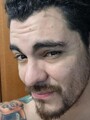 FOTOS DE SUPER CALIENTE EN QUERÉTARO , TODO PARA TI