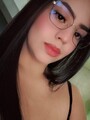 FOTOS DE SOY DULCE ESPERO DARTE UN RICO MASAJE VEN DISFRUTALO