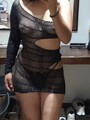 FOTOS DE HOY NO QUIERO EXCUSAS, QUIERO QUE ME AGARRES COMO MÁS TE GUSTA.