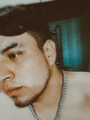 FOTOS DE TE SIENTES SOLA Y QUIERES PLACER, CONTACTAME Y TE HAGO OLVIDAR, SEGURO Y DISCRET