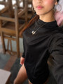FOTOS DE HOLA AMORES!! SOY MIA UNA CHICA ESCORT DISPUESTA A COMPLACERTE Y DISFRUTAR