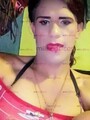 FOTOS DE HOLA AMOR SOY UNA CHICA TRAN DISCULPE PARA CUNPLIL TOTA FANTACIA Q TE GUSTE
