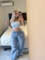 FOTOS DE HERMOSA TRANS TÚ ELIGES EL ROL QUE MÁS TE GUSTE PAPI CONTÁCTAME