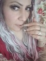 FOTOS DE MILF 50 AÑOS INDEPENDIENTE ; MUY ARDIENTE Y SENSUALCON LUGAR