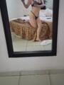 FOTOS DE GABY SEÑORA SENSUAL Y APASIONADA A TU DISPOSICIÓN