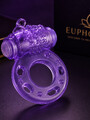 FOTOS DE ANILLO VIBRADOR MASCULINO DE ESTIMULACIÓN