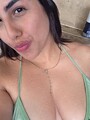 FOTOS DE EL MEJOR ANAL.... CON ORAL MORENA TROZUDITA LLAMAME