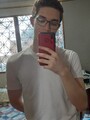 FOTOS DE BUSCO MUJERES DE CUALQUIER EDAD PARA ENCUENTROS CASUALES GRATIS.