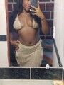FOTOS DE SOY UNA MORENITA RICA Y PLACENTERA VINE A LLENAR TODAS TUS EXPECTATIVAS