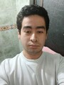 FOTOS DE JOVEN DESEOSO PARA PASARLA BIEN RICO ATIENDO SOLAMENTE MUJERES NADA DE HOMBRES