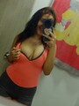 FOTOS DE HOLA MI AMOR SOY KATTY RECIÉN LLEGADA A LA CIUDAD CON MUCHAS GANAS DE SEXO