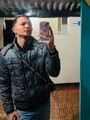 FOTOS DE ALEJANDRO SOY NUEVO EN TU CIUDAD PANA BISEXUAL VERSATIL