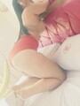 FOTOS DE EXCLUSIVA, HERMOSA, CULONA, PARA TI, GARGANTA PROFUNDA