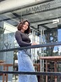 FOTOS DE DESPIERTA TUS SENTIDOS. UNA EXPERIENCIA DISEÑADA PARA EL HOMBRE MODERNO.