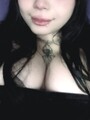 FOTOS DE SOY COLOMBIANA PAISA DELICIOSA JAJAJAJ DISPONIBLE AQUI EN MEXICO ,