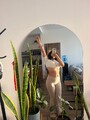 FOTOS DE HAZEL, CHICA NALGONA DIVERTIDA, TE VOY A DEJAR ENCANTADO ;)