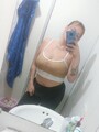 FOTOS DE APASIONADA SEDUCTORAS Y CON GASNAS DE ASERTE MÍO MI AMOR TE DOY MUCHO. AMOÉNGAS