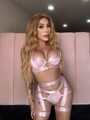 FOTOS DE !!MIKAELA!! TRANS DE ALTO NIVEL 100 % REAL DISPONIBLE 24 HRS ACTIVA O PASIVA