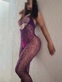 FOTOS DE FLAQUITA SEXY . HAGO DE TODO BB, VEN Y DISFRUTA UN RICO MOMENTO