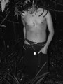 FOTOS DE SOY CARLOS, TWINK DE 20 AÑOS INTER Y BASTANTE CALIENTE