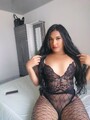 FOTOS DE REBECCA FLACA VERSÁTIL PARA COMPLACERTE EN TUS DESEOS VEN POR MIII