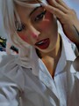 FOTOS DE CALEÑITA CALIENTE, TIERNA E INOLVIDABLE, FETICHISTA, AMO LAS FANTASÍAS