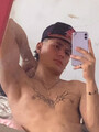 FOTOS DE NUEVO EN TU CDD ACTIVO LECHERO ESTOY LISTO PARA DARTE EL MEJOR ENCUENTRO EROTICO