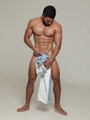 FOTOS DE MORENO VIP FITNESS DISCRETO Y LISTO PARA TODO!