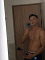 FOTOS DE DISCRECIÓN Y AUTENTICIDAD, EL CHICO IDEAL PARA TI