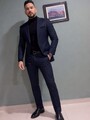 FOTOS DE GIGOLO EXTRANJERO VIP EXTRNAJERO PARA COMPLACERTE Y PASARLA RICO