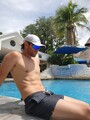 FOTOS DE HOMBRE MASCULINO, EXCLUSIVO PARA MUJERES