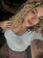FOTOS DE MUÑEQUITA CALIENTE CON LA VAGINA MUY HUMEDA