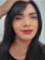 FOTOS DE VENTAS DE CONTENIDO Y VIDEOS LLAMADAS VIRTUAL