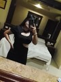 FOTOS DE JESSY INICIANDO EN EL MEDIO SUMAMENTE COMPLACIENTE EN SANTA CATARINA $1600