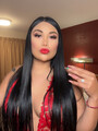 FOTOS DE HOLA SOY BRISEIDA UNA CHICA MUY AGRADABLE ATRACTIVA Y MUY FEMENINA ABLAME