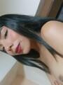 FOTOS DE NENA TRANS TRANQUILA Y SEXY Y CALIENTE PODEMOS VERNOS O CONTENIDO