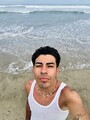 FOTOS DE SOY VERSÁTIL Y SUMISO, DE BUEN CUERPO Y AGUANTADOR