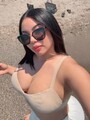 FOTOS DE MODELO VIP, DISCRETA EN APARTAMENTO PRIVADO EN ENGATIVA