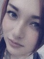 FOTOS DE SOY UNA CHICA DIVERTIDA DISCRETA NO TRABAJO CON AGENCIA SOY INDEPENDIENTE