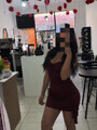 FOTOS DE MORENITA, BAJITA, NALGONCINTA, FLAQUITA Y LISTA PARA COMPLACERTE