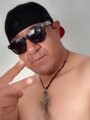 FOTOS DE SOLO MUJERES INSATISFECHAS NO TRÍOS NO GAYS . SOLO MUJERES NO MALOS ROLLOS