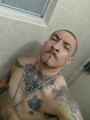 FOTOS DE SOY HOMBRE MADURO 44 AÑOS HETERO Y MACHO CHACALON 18 CM VENUDOTA Y CABEZONA
