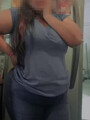 FOTOS DE NOCHIXTLAN CHICA DISPONIBLE LAS 24H PARA TI PAPI LLÁMAME VOY A DÓNDE QUIERAS