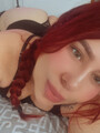 FOTOS DE BESOS CARICIAS, TRATO DE NOVIOS, MUY COMPLACIENTE, MULTIORGÁSMICA FASCINARÁ BB